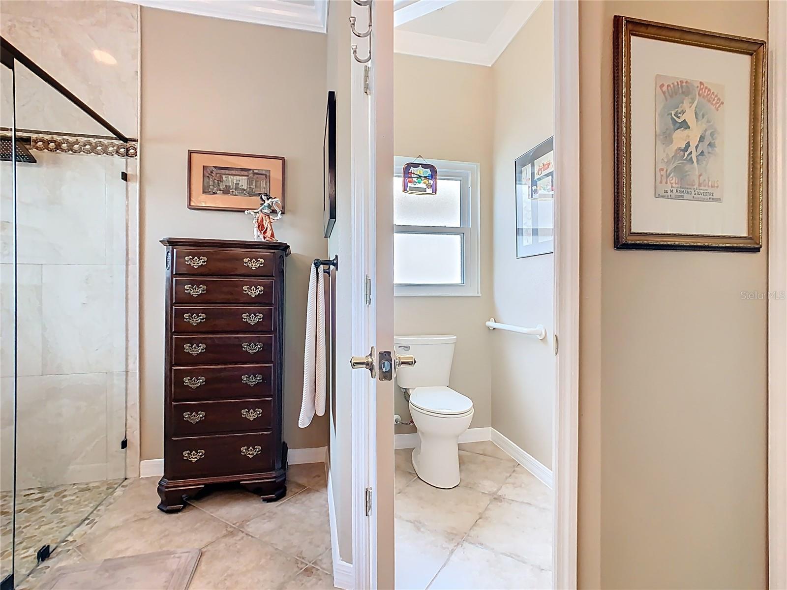 356 DAVINCI PASS, KISSIMMEE, FL, 34759