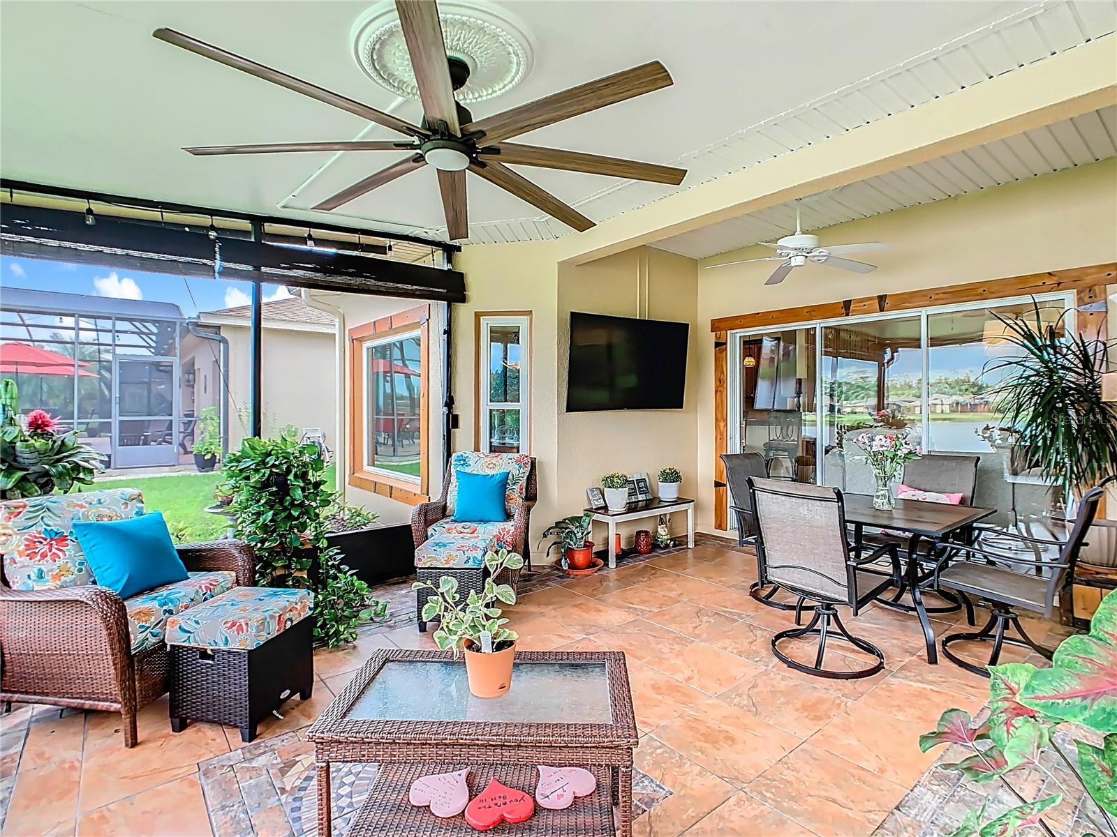 356 DAVINCI PASS, KISSIMMEE, FL, 34759