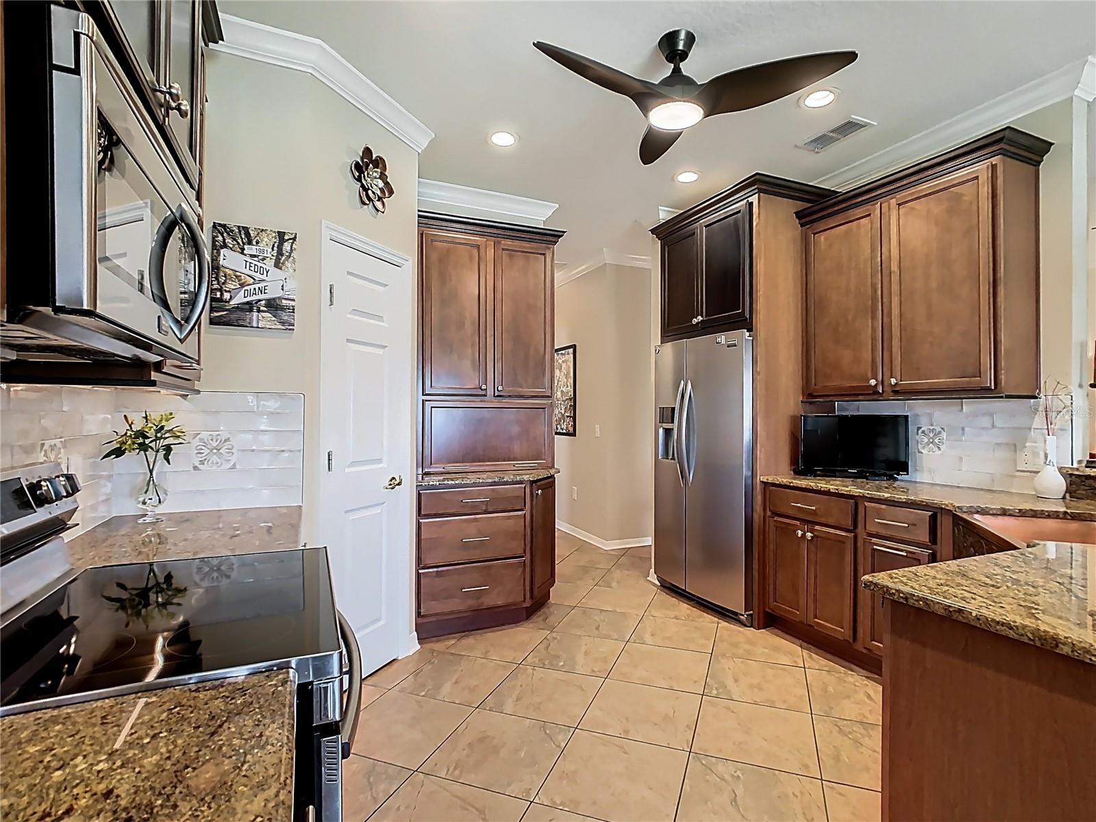 356 DAVINCI PASS, KISSIMMEE, FL, 34759