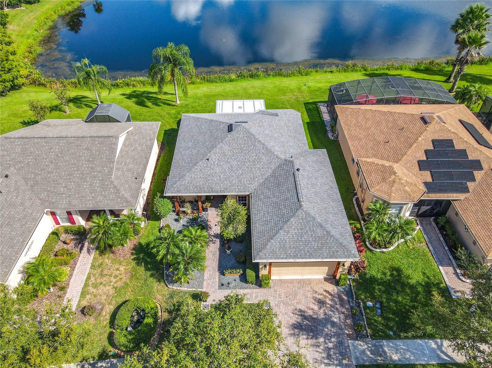 356 DAVINCI PASS, KISSIMMEE, FL, 34759