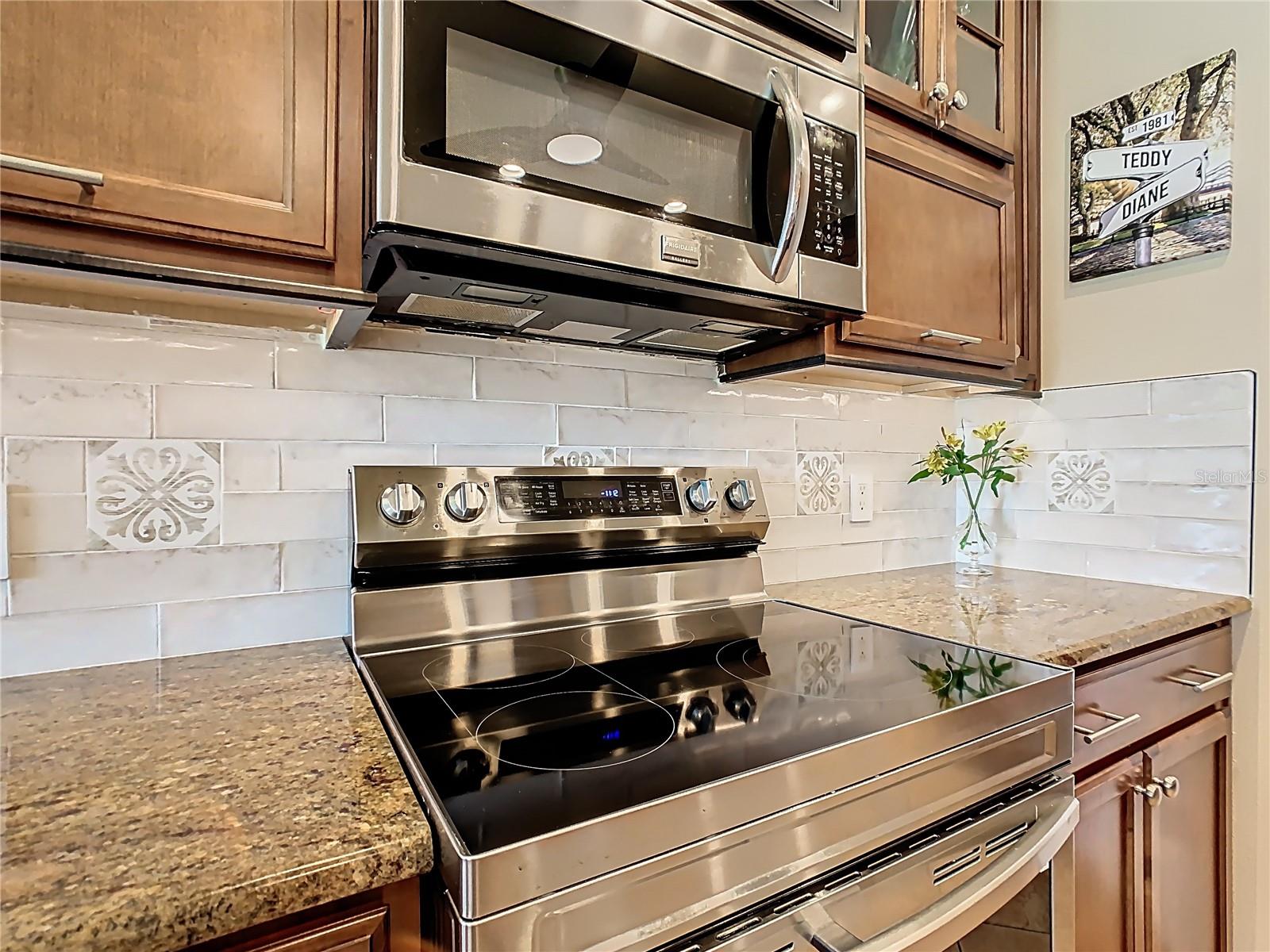 356 DAVINCI PASS, KISSIMMEE, FL, 34759