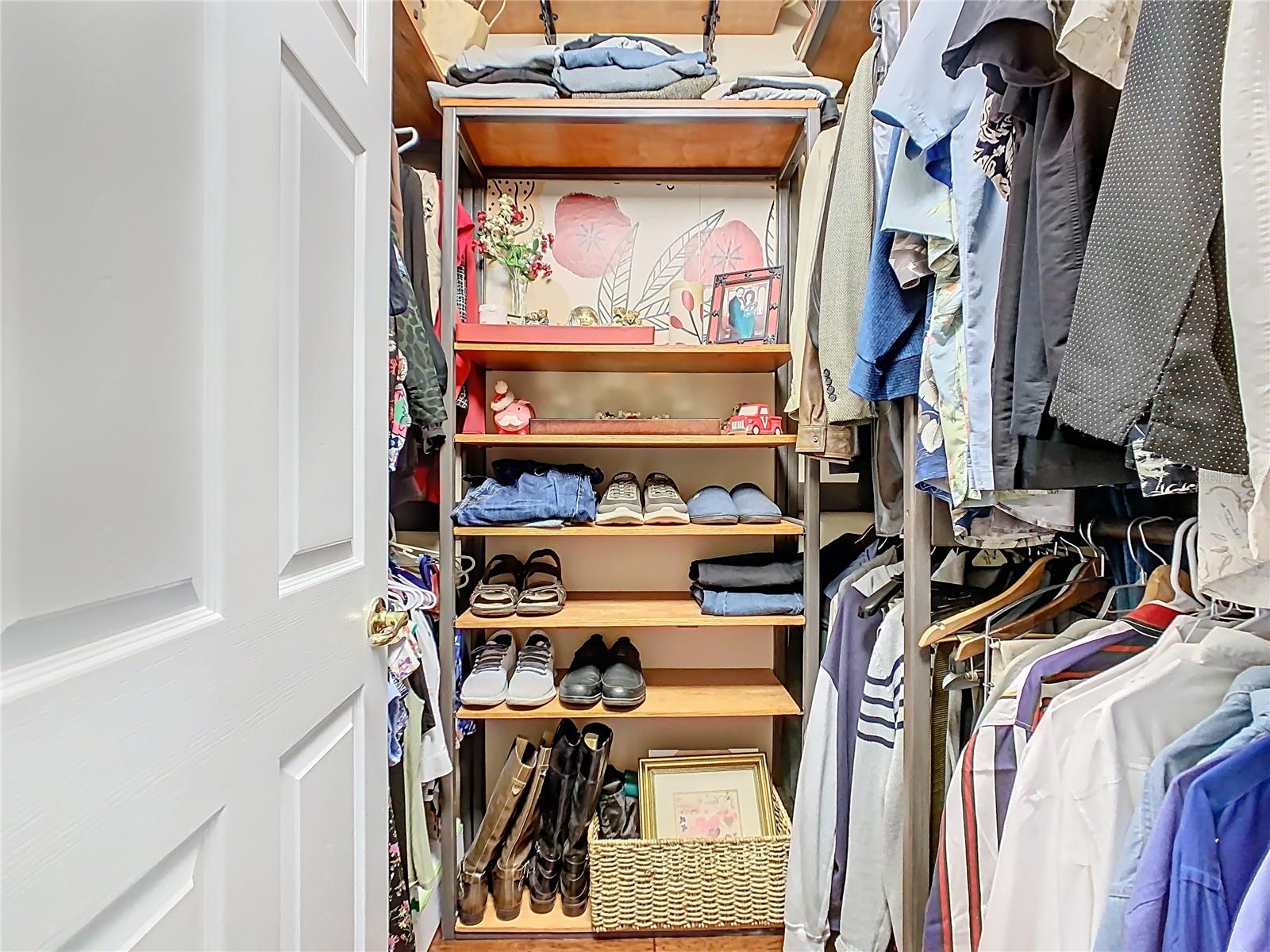 356 DAVINCI PASS, KISSIMMEE, FL, 34759