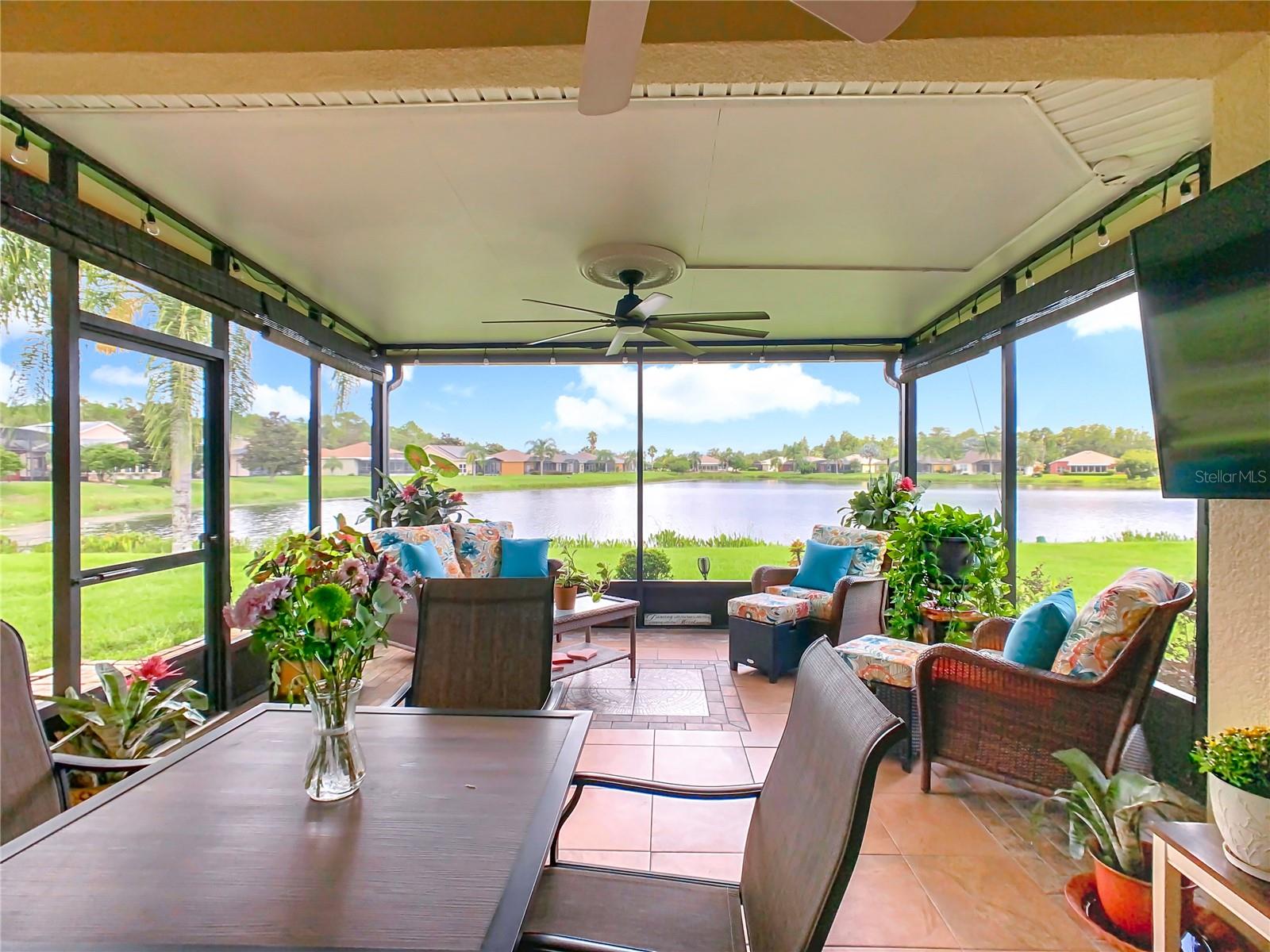 356 DAVINCI PASS, KISSIMMEE, FL, 34759