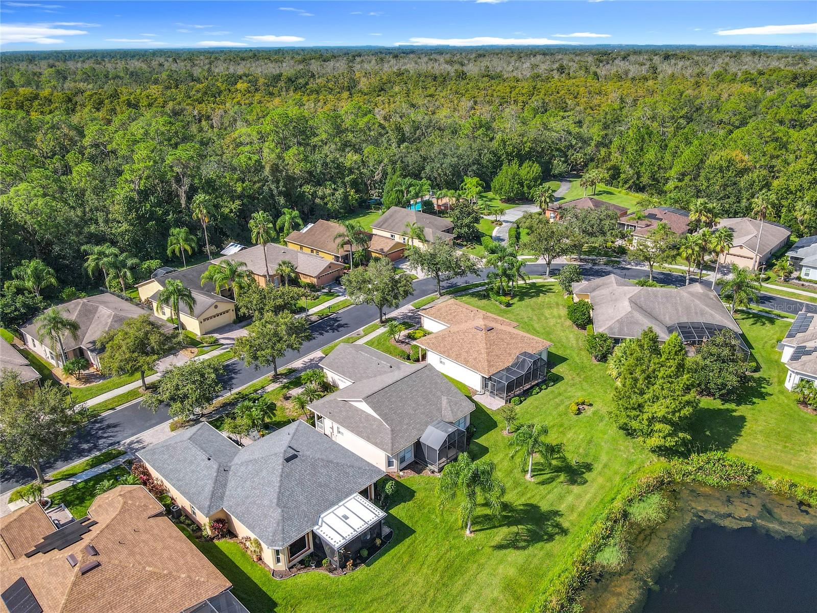 356 DAVINCI PASS, KISSIMMEE, FL, 34759