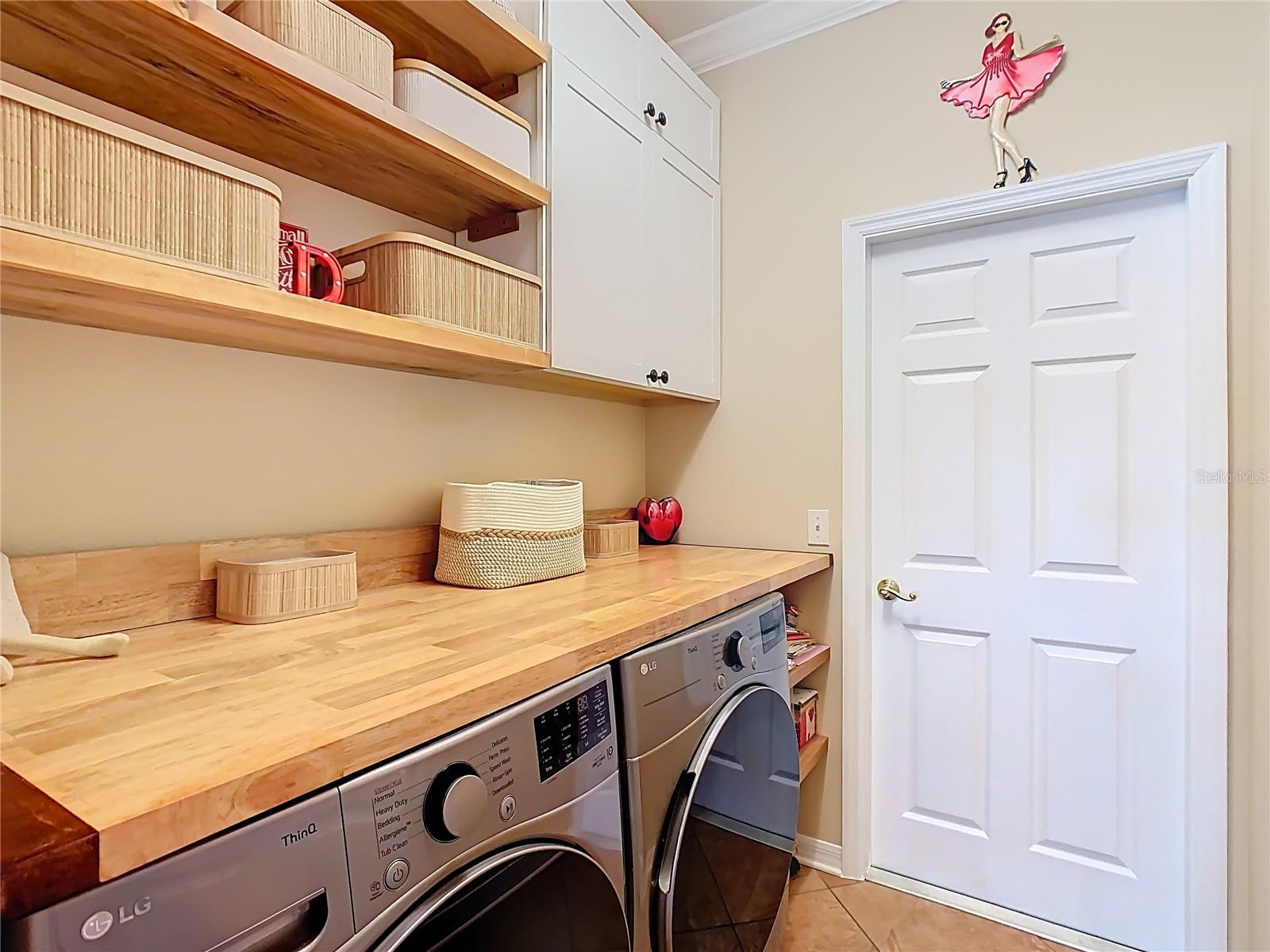 356 DAVINCI PASS, KISSIMMEE, FL, 34759