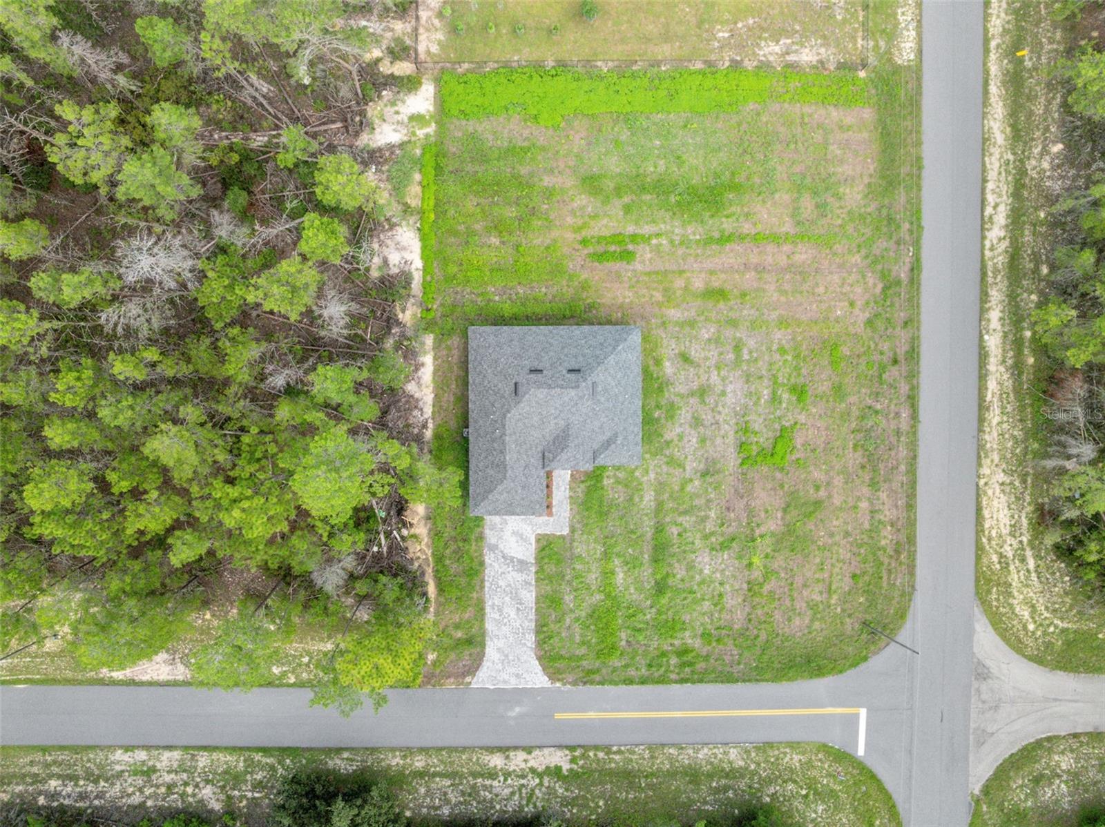 17943 SW 38TH AVENUE RD, OCALA, FL, 34473