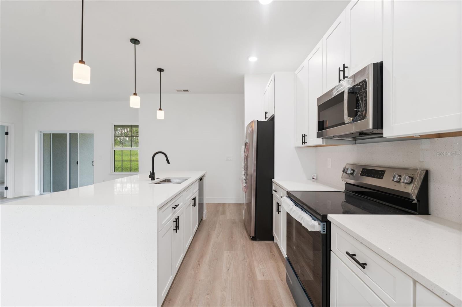 17943 SW 38TH AVENUE RD, OCALA, FL, 34473