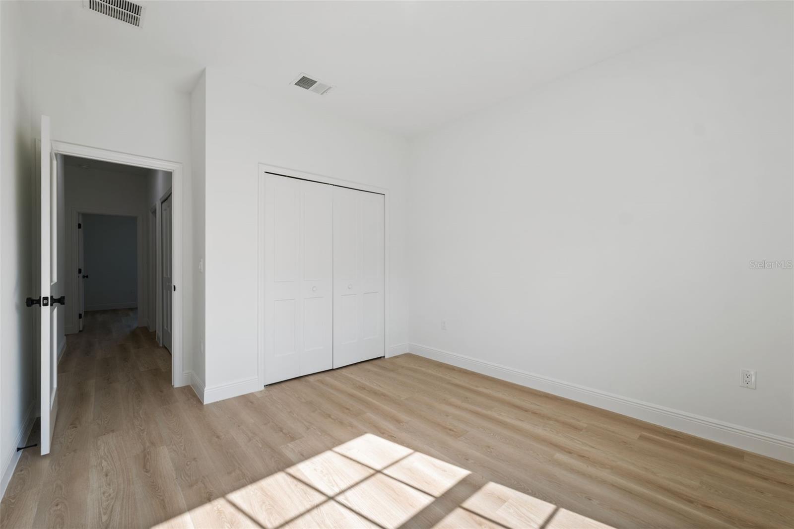 17943 SW 38TH AVENUE RD, OCALA, FL, 34473