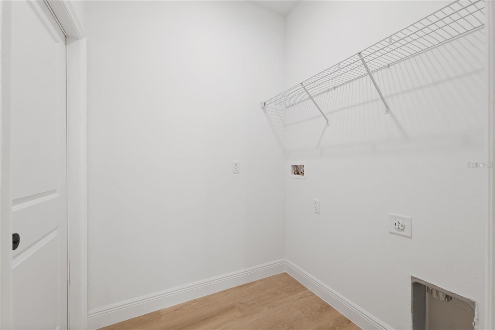 17943 SW 38TH AVENUE RD, OCALA, FL, 34473