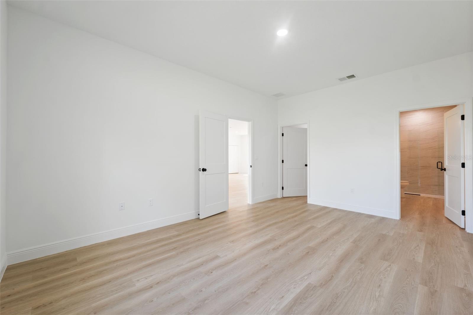 17943 SW 38TH AVENUE RD, OCALA, FL, 34473