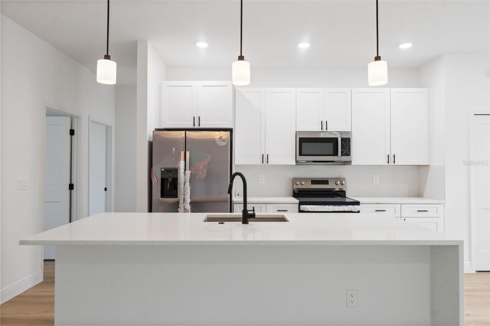 17943 SW 38TH AVENUE RD, OCALA, FL, 34473