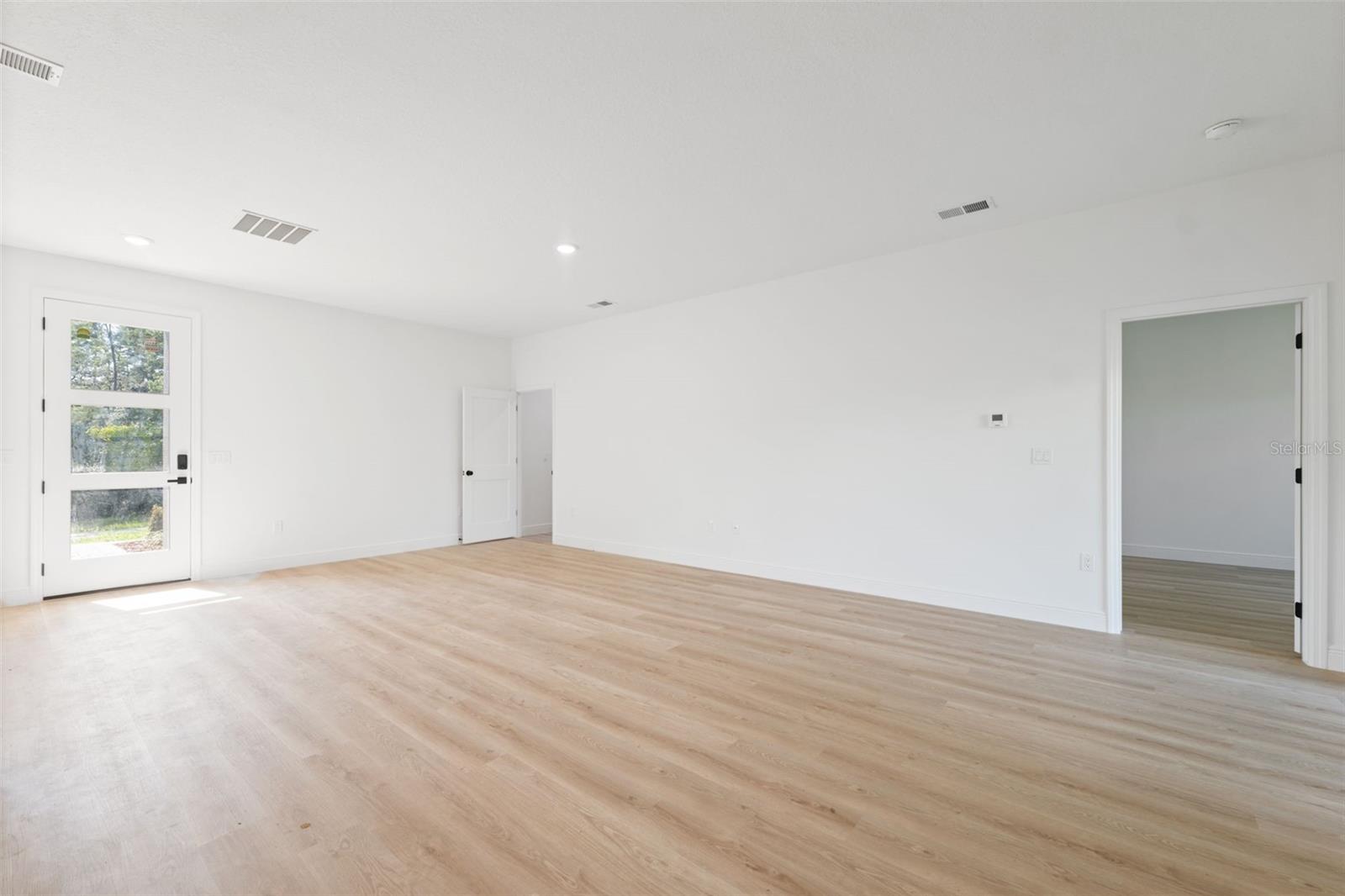 17943 SW 38TH AVENUE RD, OCALA, FL, 34473