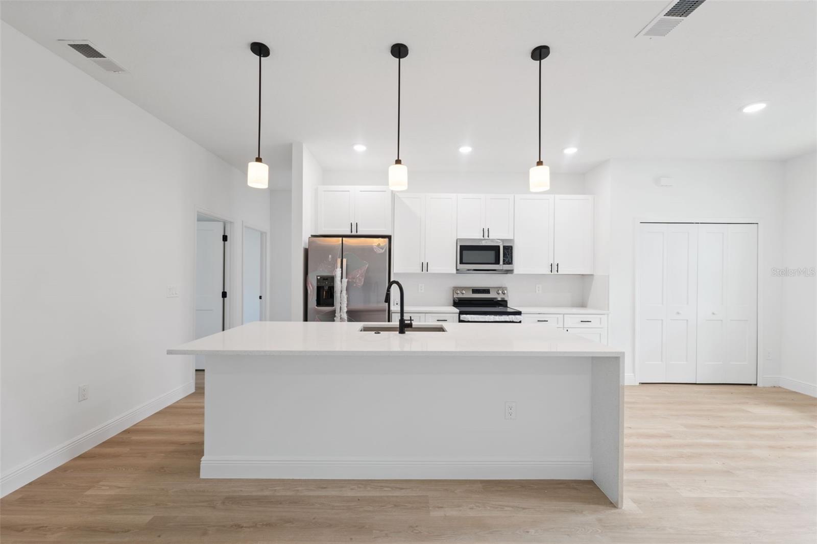 17943 SW 38TH AVENUE RD, OCALA, FL, 34473