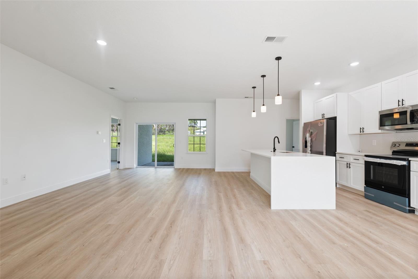 17943 SW 38TH AVENUE RD, OCALA, FL, 34473