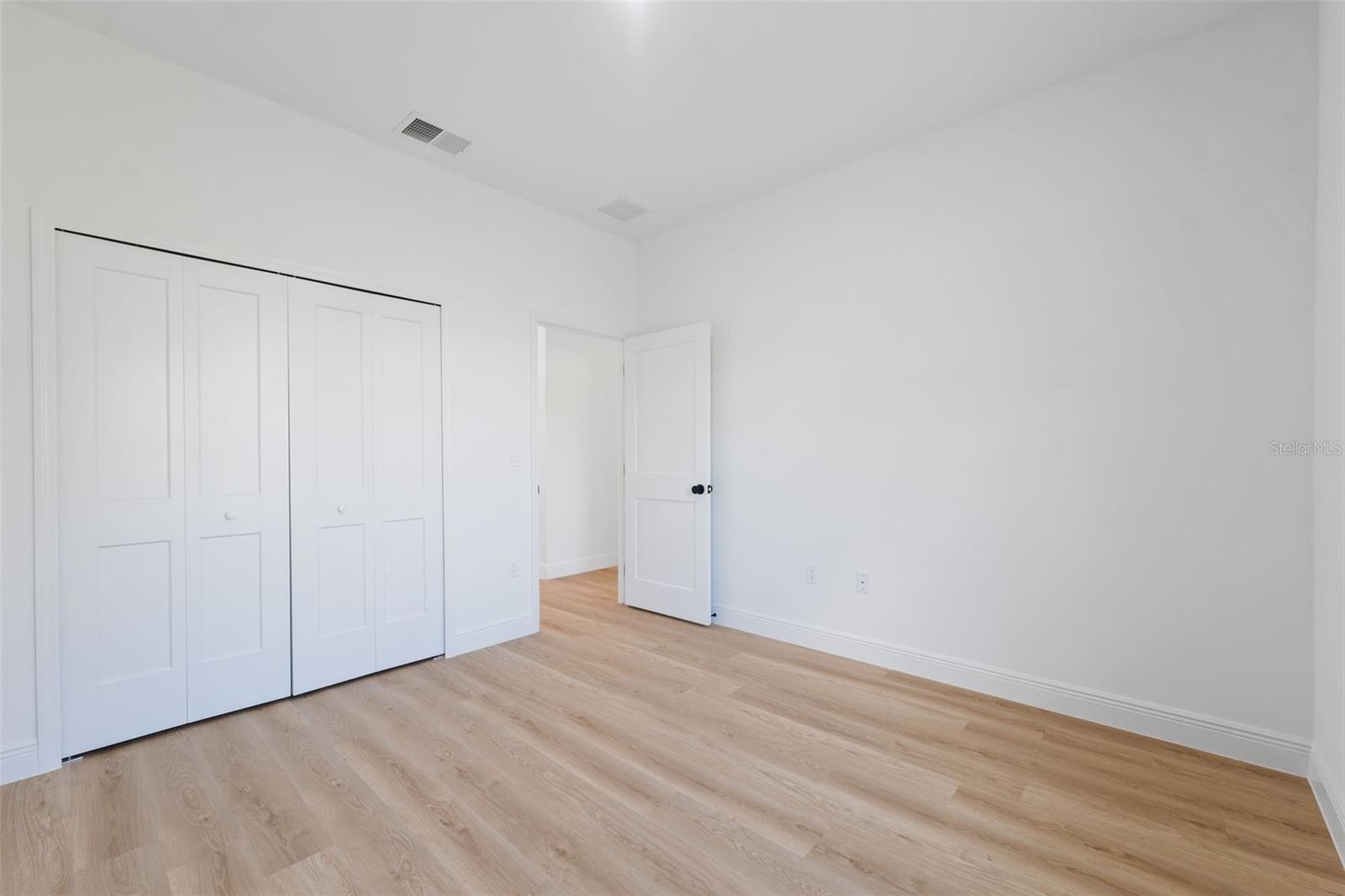 17943 SW 38TH AVENUE RD, OCALA, FL, 34473