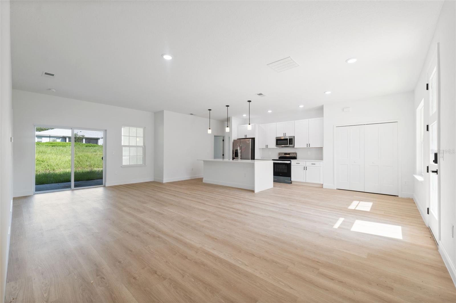 17943 SW 38TH AVENUE RD, OCALA, FL, 34473