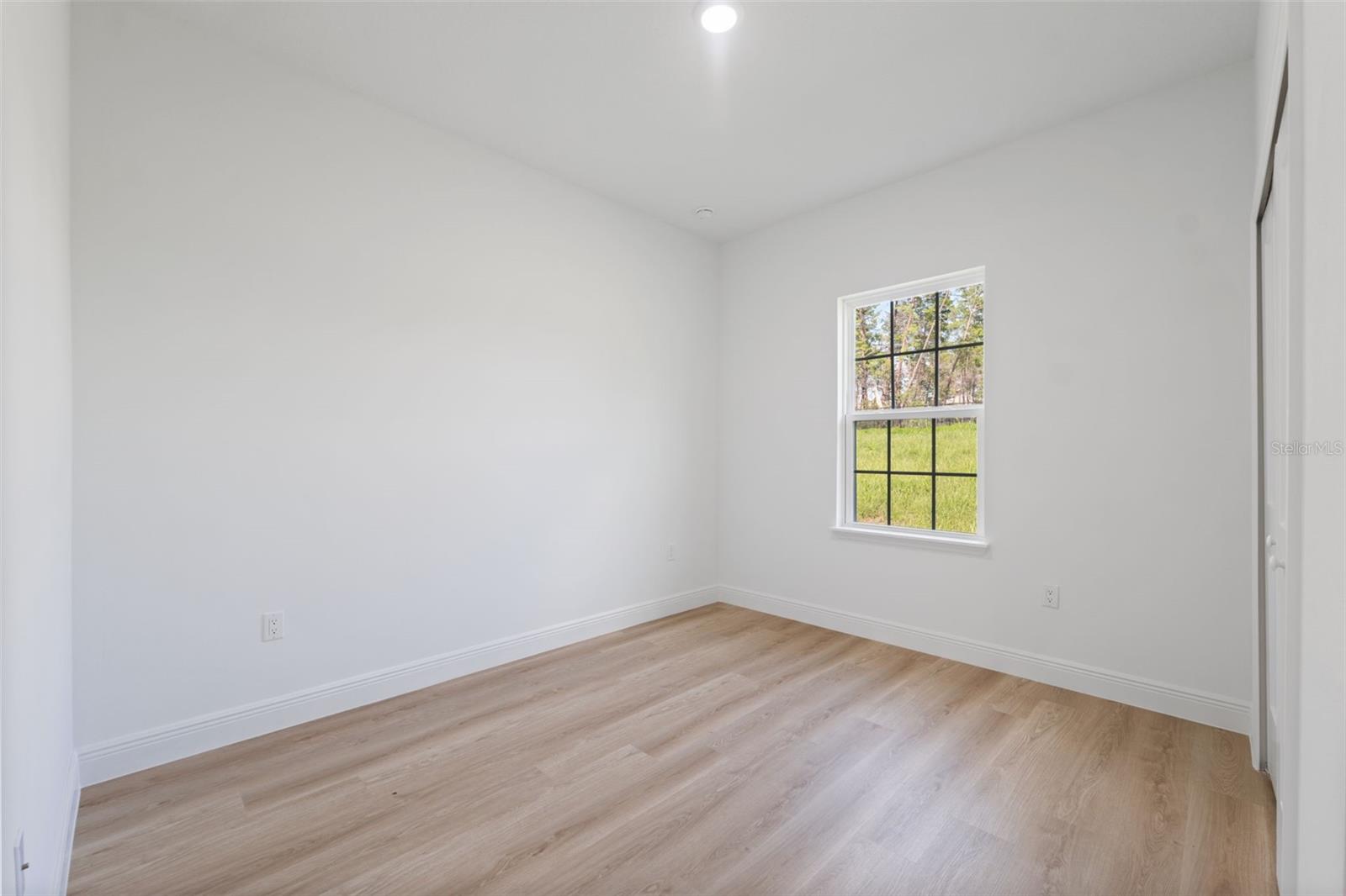 17943 SW 38TH AVENUE RD, OCALA, FL, 34473