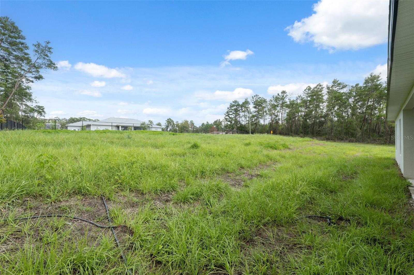 17943 SW 38TH AVENUE RD, OCALA, FL, 34473