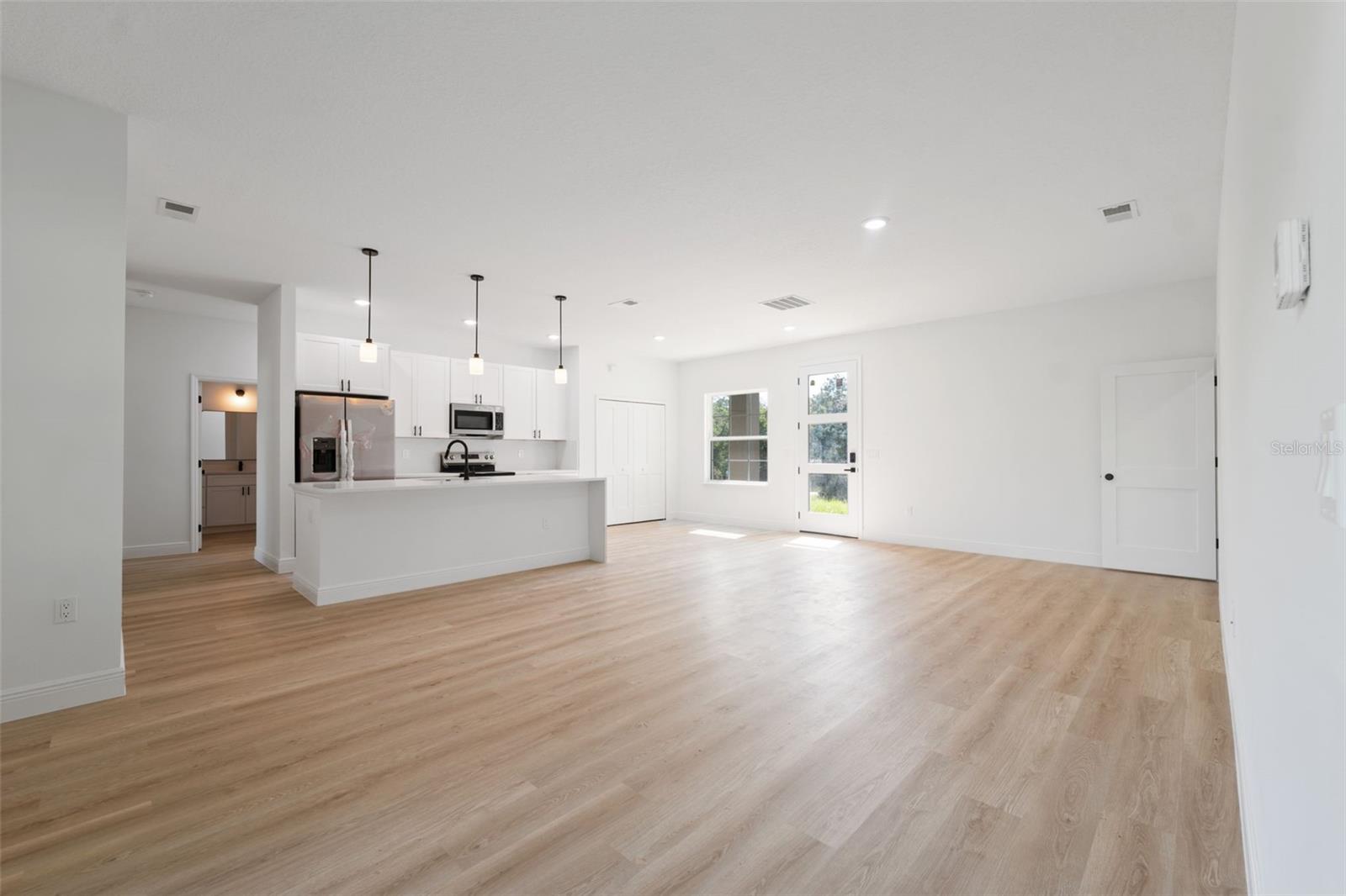 17943 SW 38TH AVENUE RD, OCALA, FL, 34473