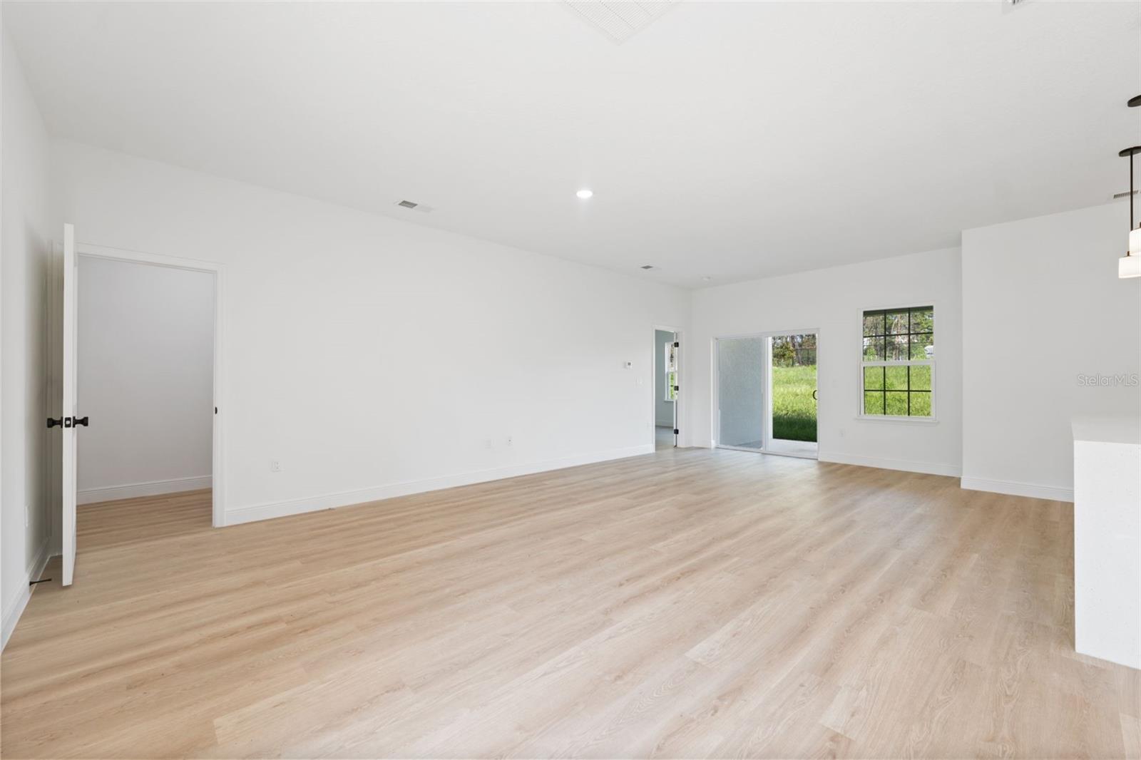 17943 SW 38TH AVENUE RD, OCALA, FL, 34473