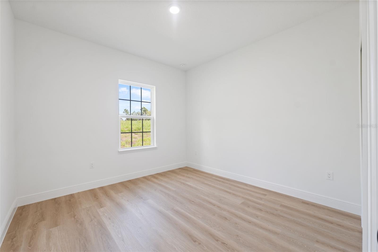 17943 SW 38TH AVENUE RD, OCALA, FL, 34473