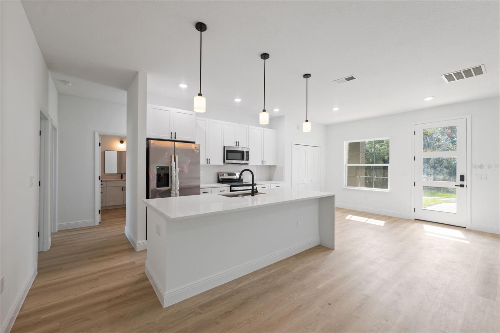 17943 SW 38TH AVENUE RD, OCALA, FL, 34473