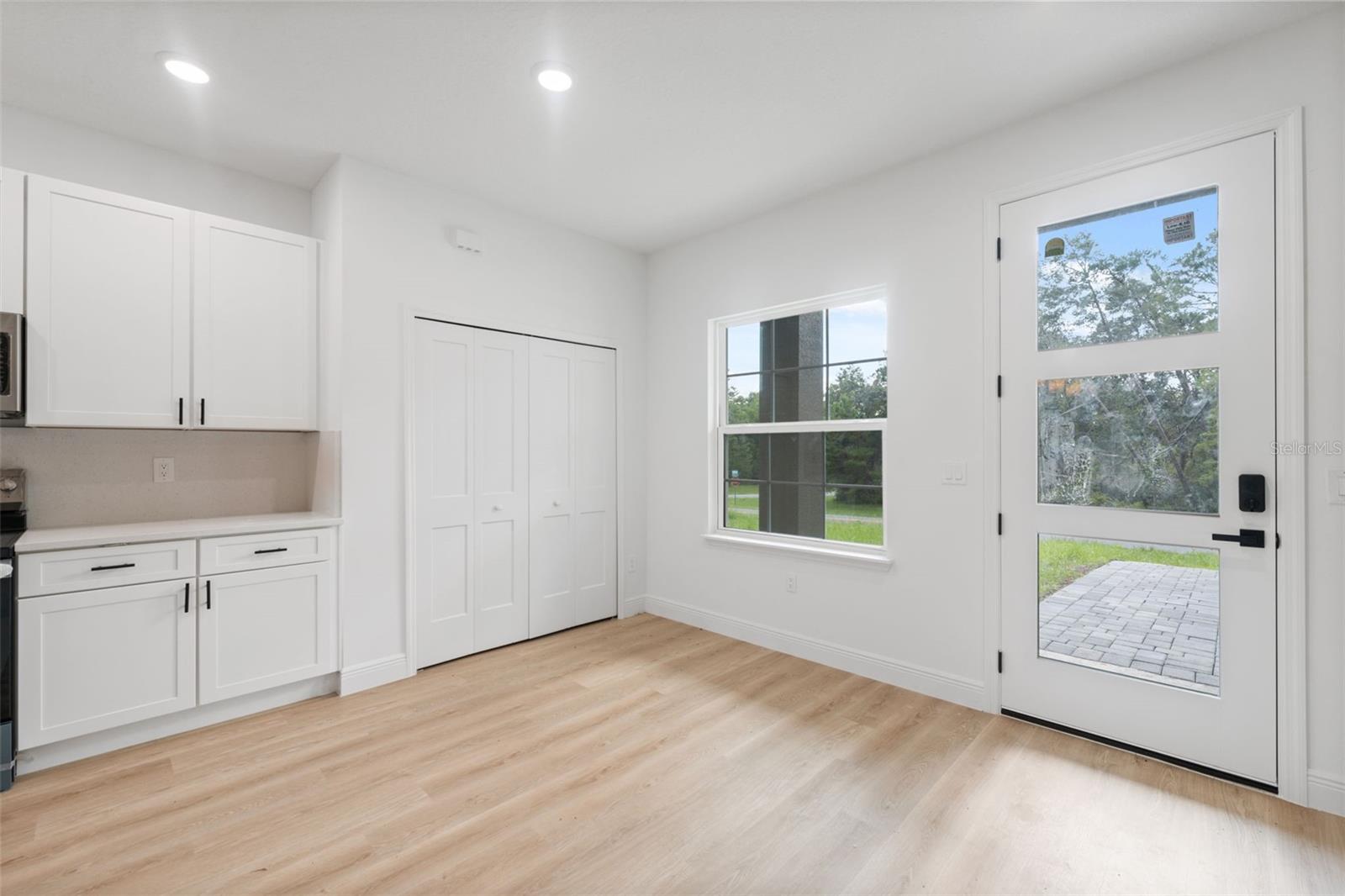 17943 SW 38TH AVENUE RD, OCALA, FL, 34473