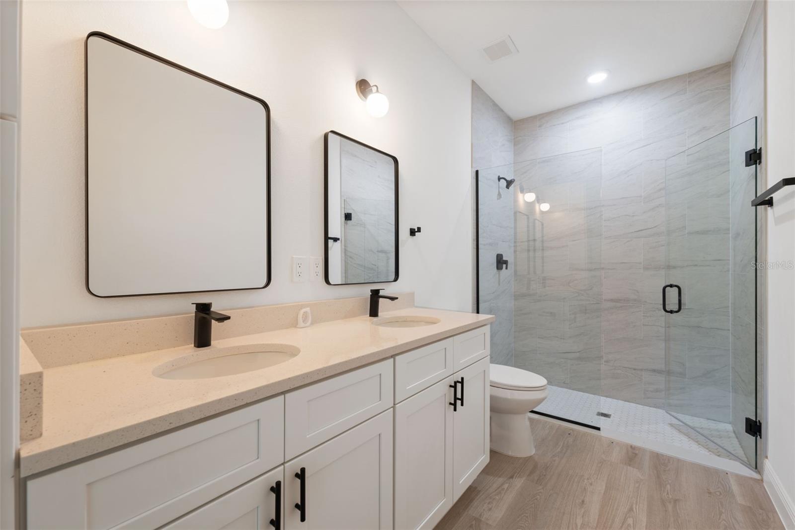 17943 SW 38TH AVENUE RD, OCALA, FL, 34473