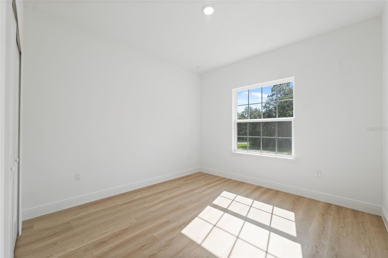 17943 SW 38TH AVENUE RD, OCALA, FL, 34473