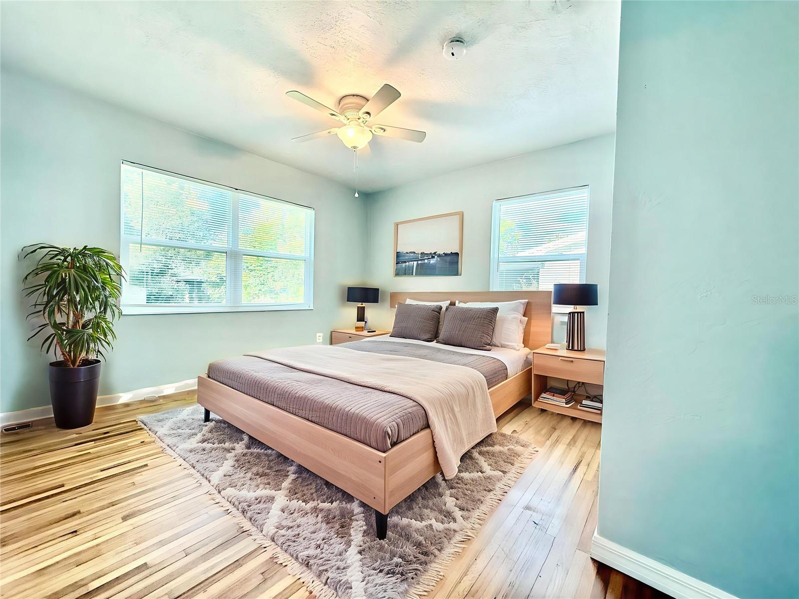 729 E GROVE PL, DELAND, FL, 32724