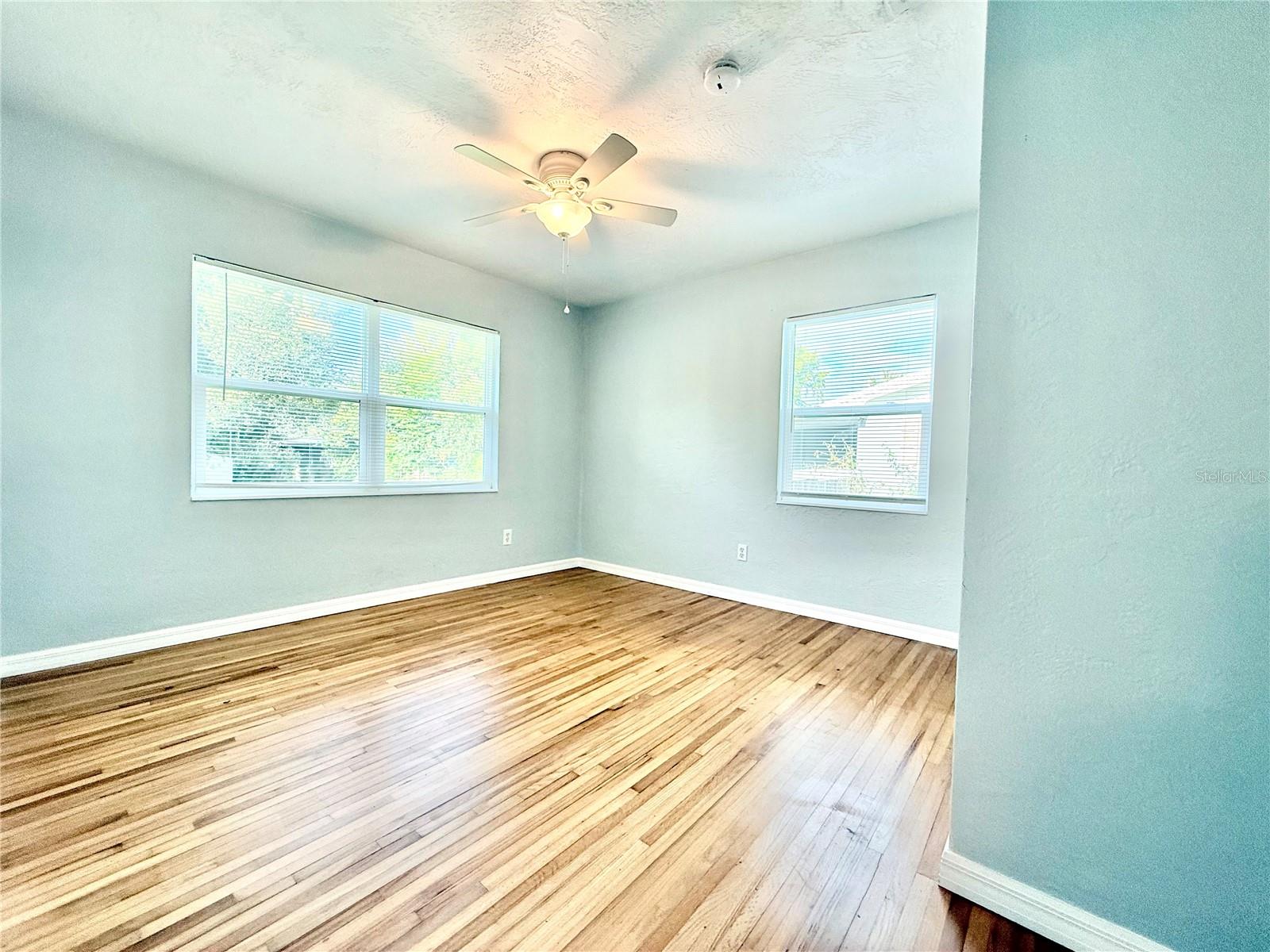 729 E GROVE PL, DELAND, FL, 32724