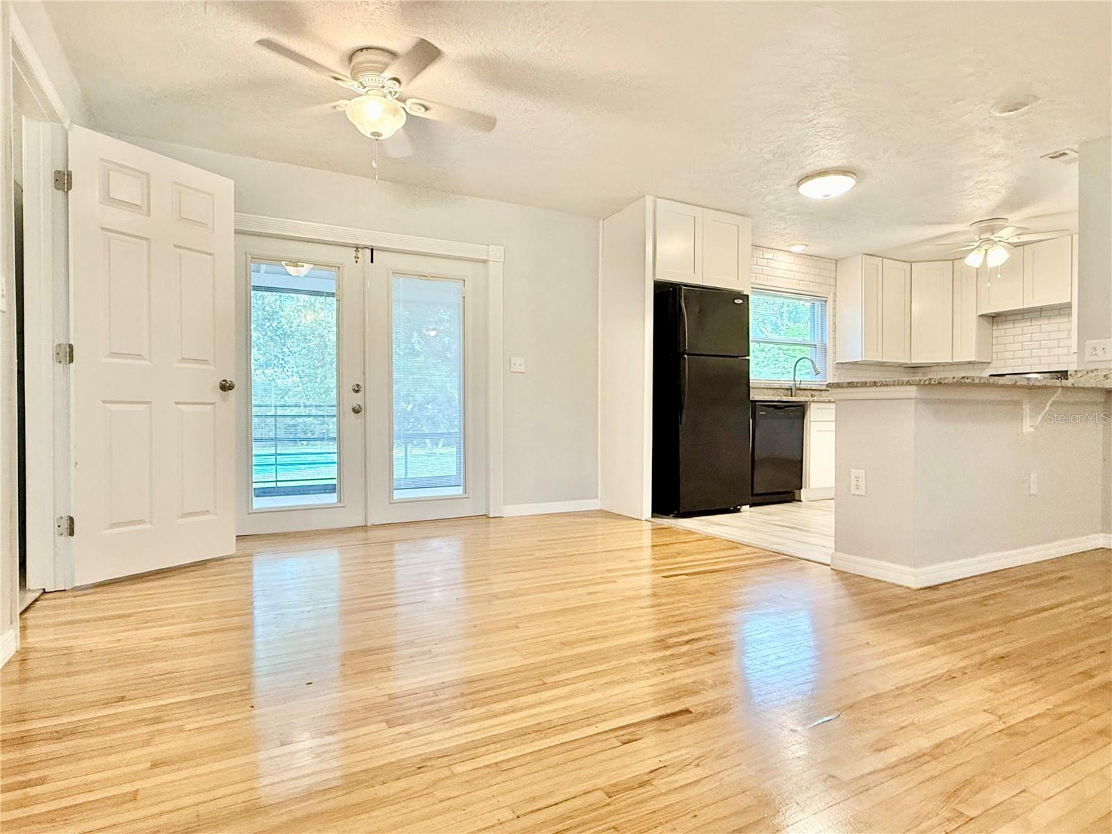 729 E GROVE PL, DELAND, FL, 32724