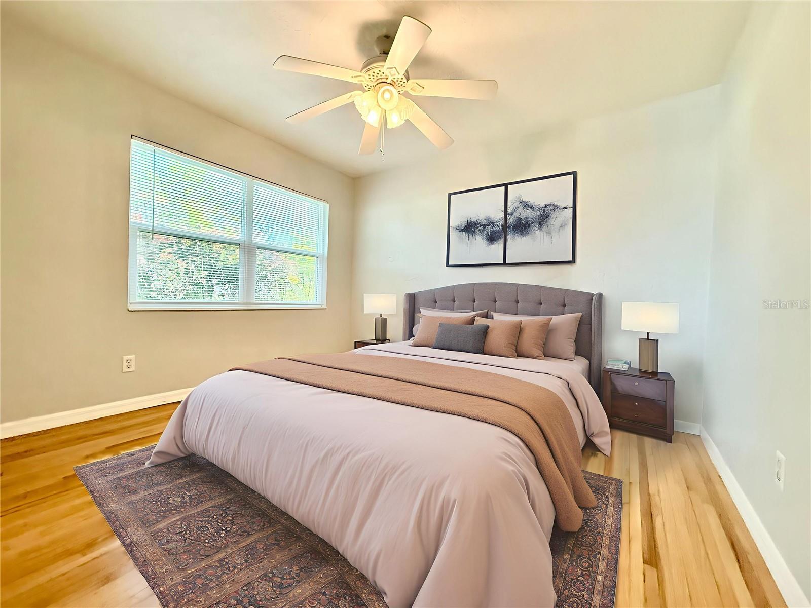 729 E GROVE PL, DELAND, FL, 32724