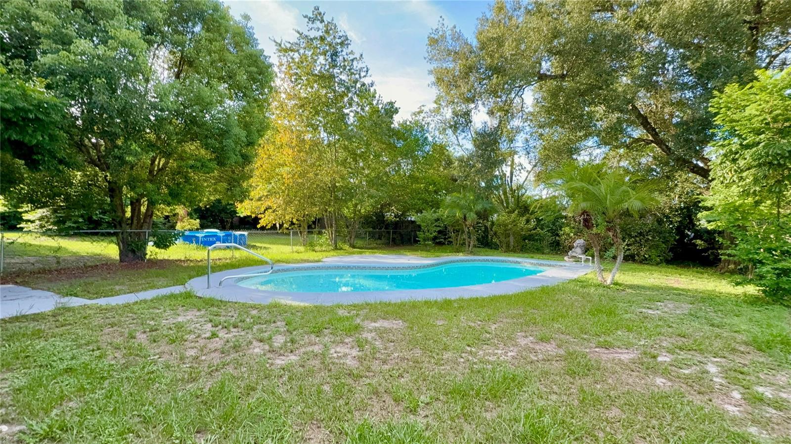 729 E GROVE PL, DELAND, FL, 32724