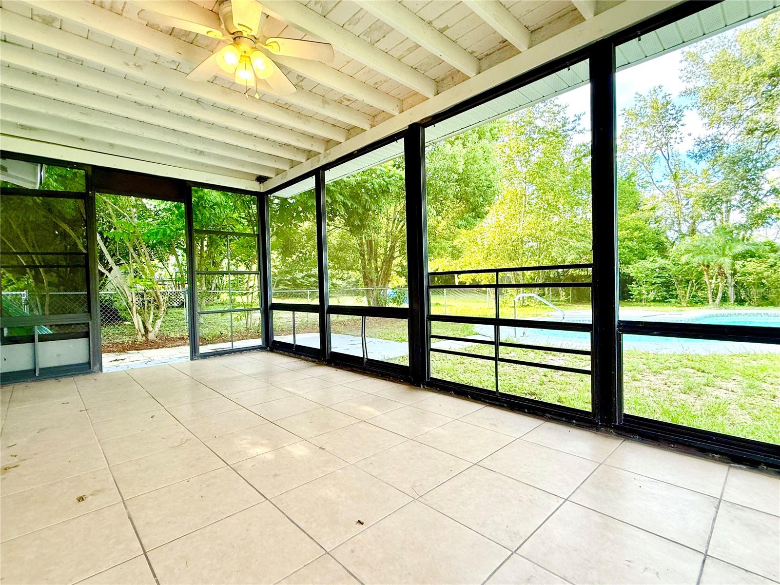 729 E GROVE PL, DELAND, FL, 32724