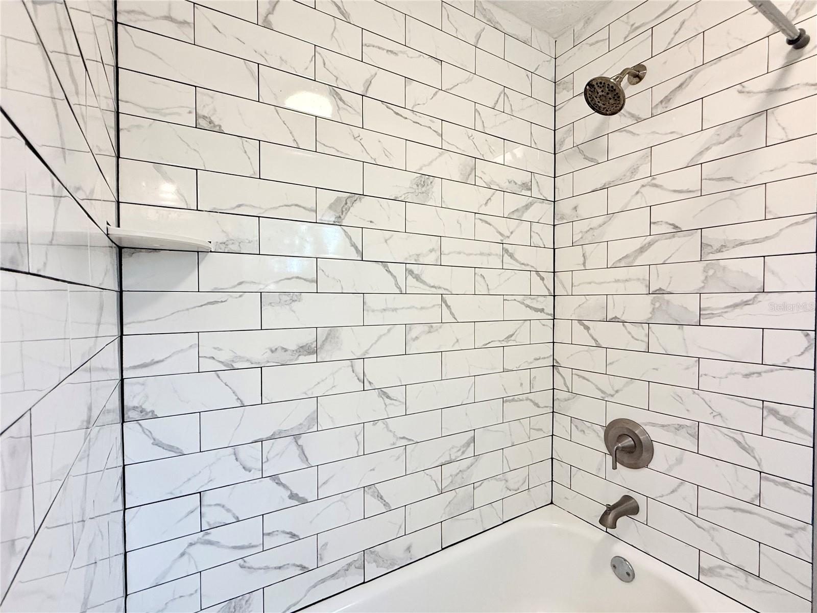 729 E GROVE PL, DELAND, FL, 32724