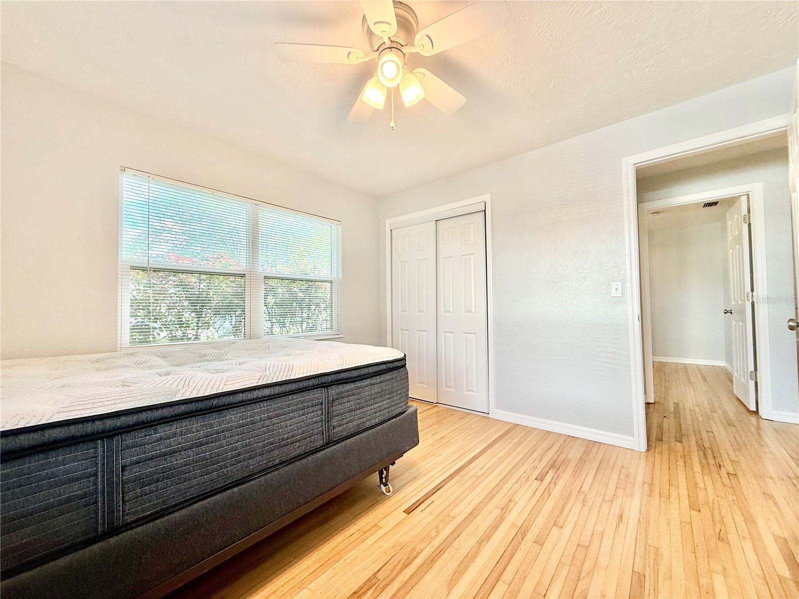 729 E GROVE PL, DELAND, FL, 32724