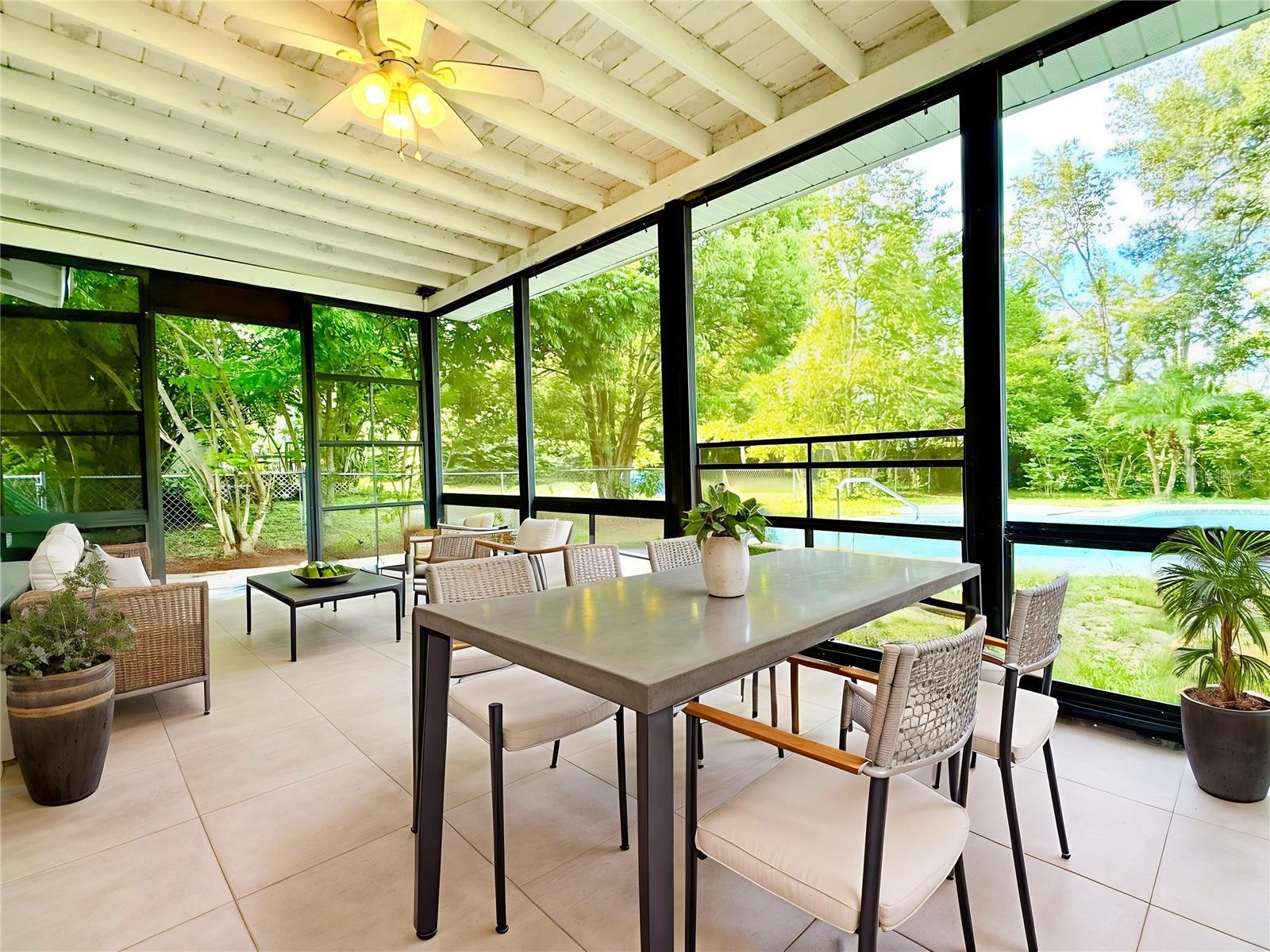 729 E GROVE PL, DELAND, FL, 32724