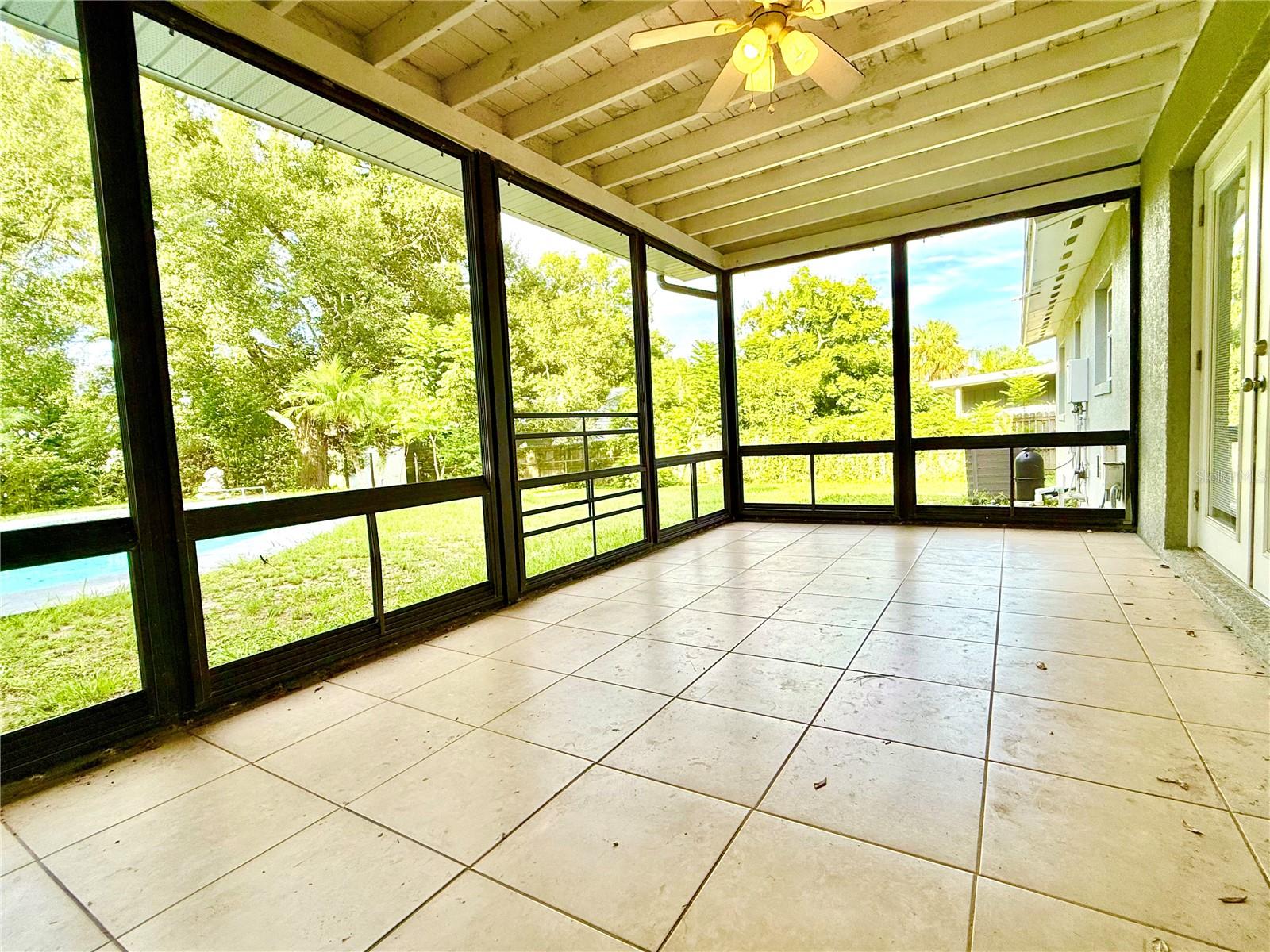 729 E GROVE PL, DELAND, FL, 32724