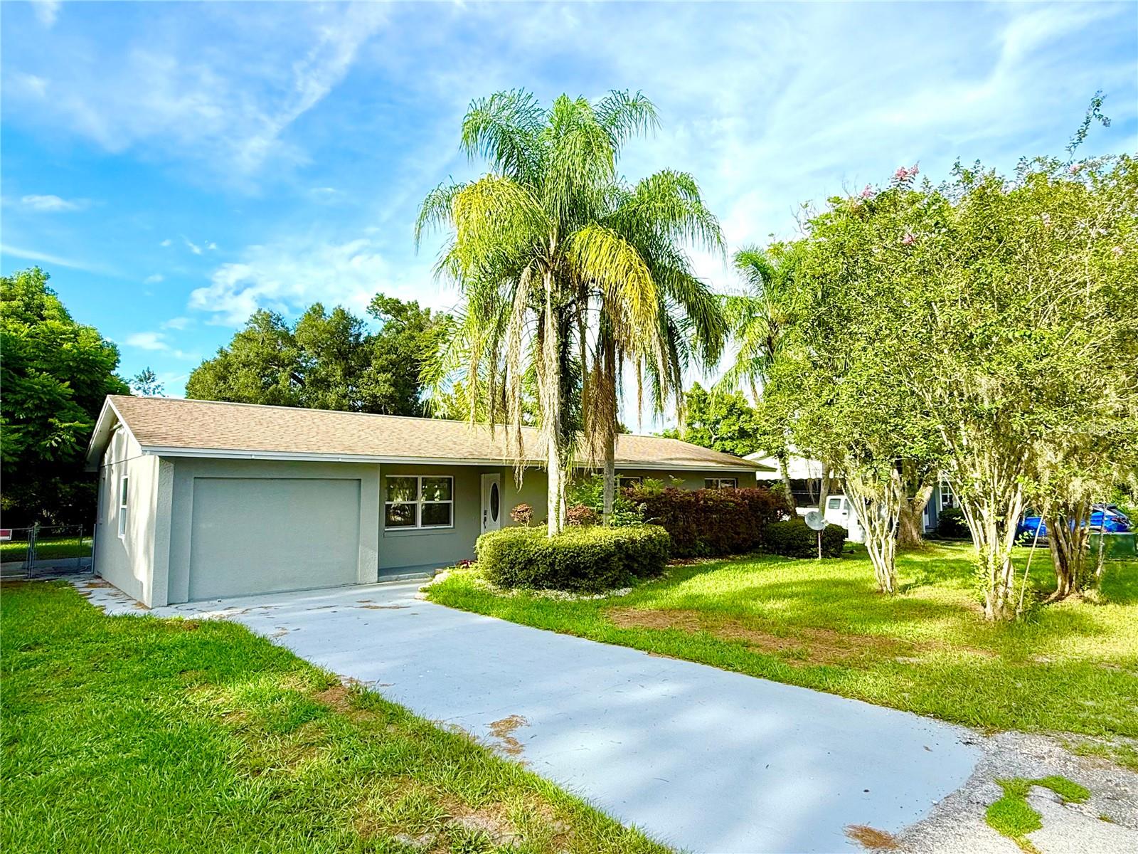 729 E GROVE PL, DELAND, FL, 32724