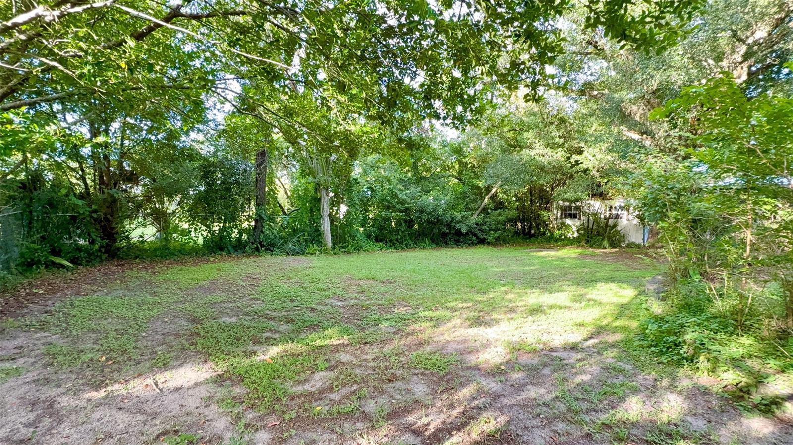 729 E GROVE PL, DELAND, FL, 32724