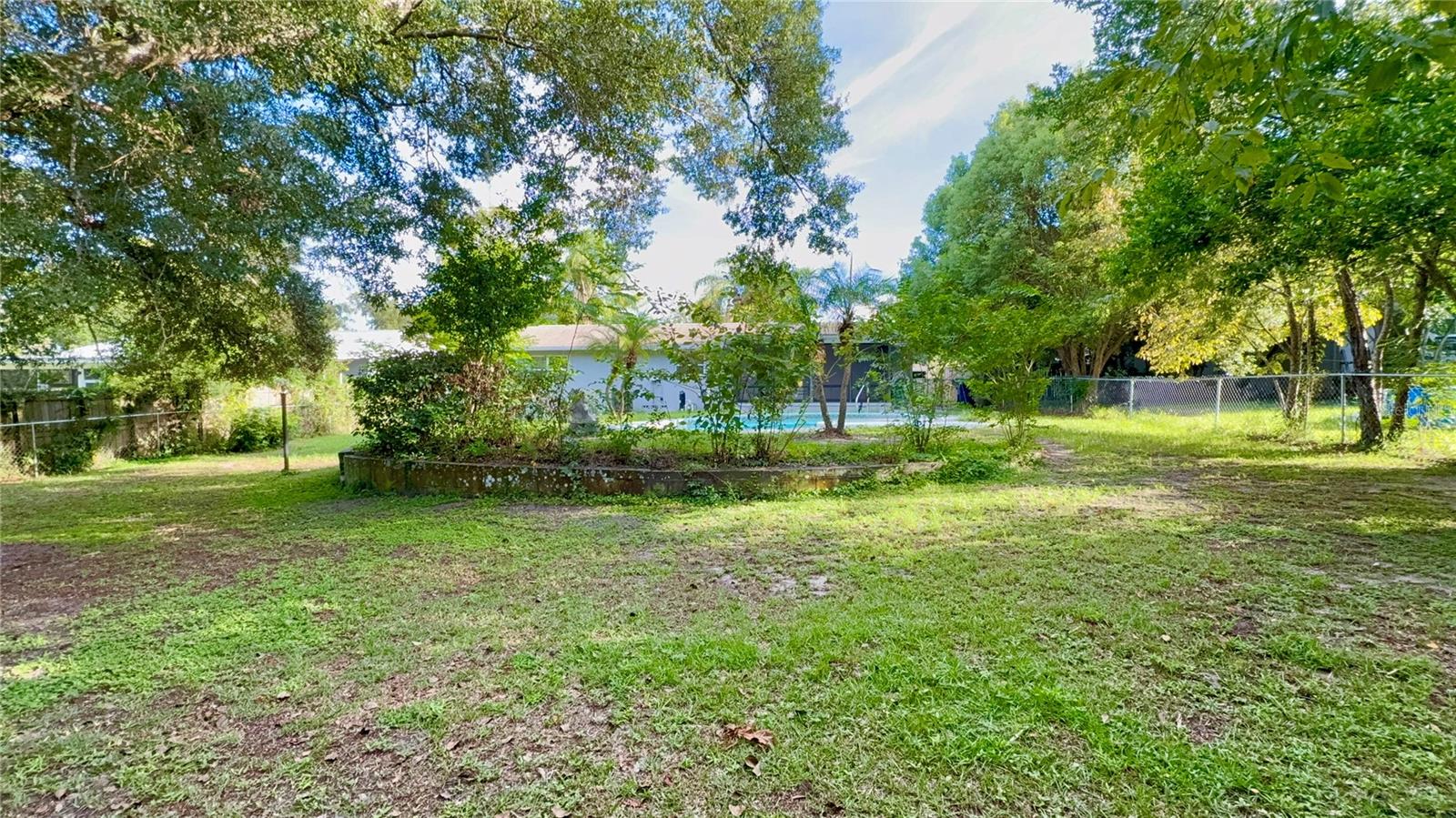 729 E GROVE PL, DELAND, FL, 32724