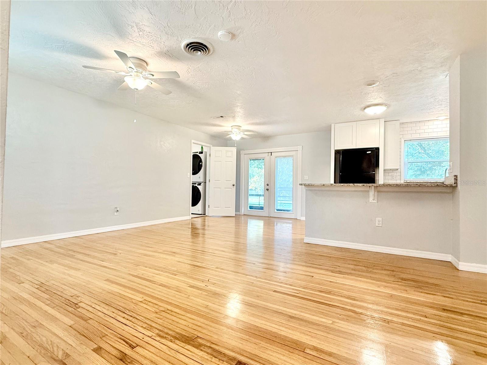 729 E GROVE PL, DELAND, FL, 32724