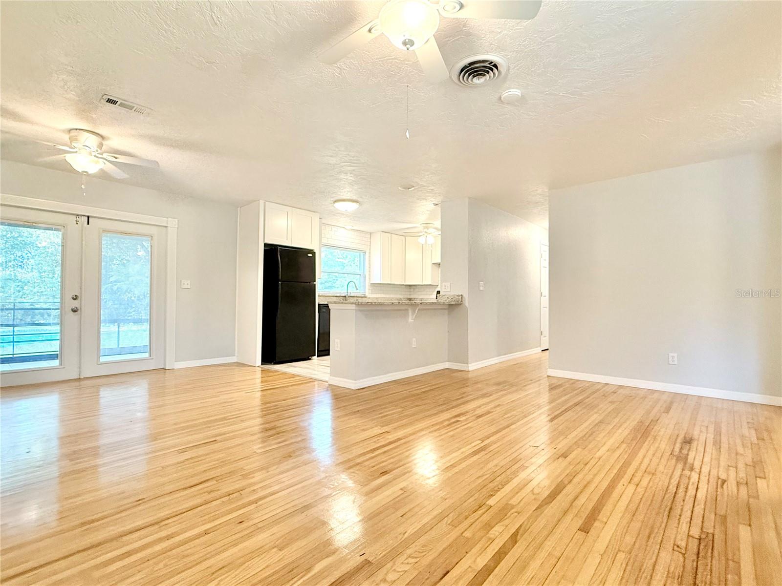 729 E GROVE PL, DELAND, FL, 32724