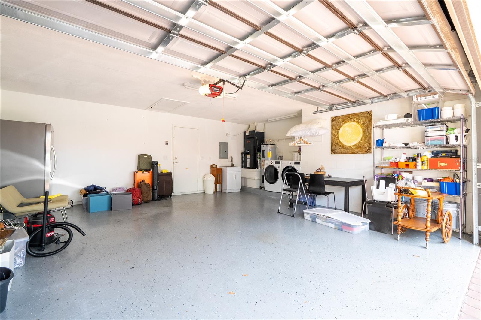 7902 S MARBELLA CT, ORLANDO, FL, 32836