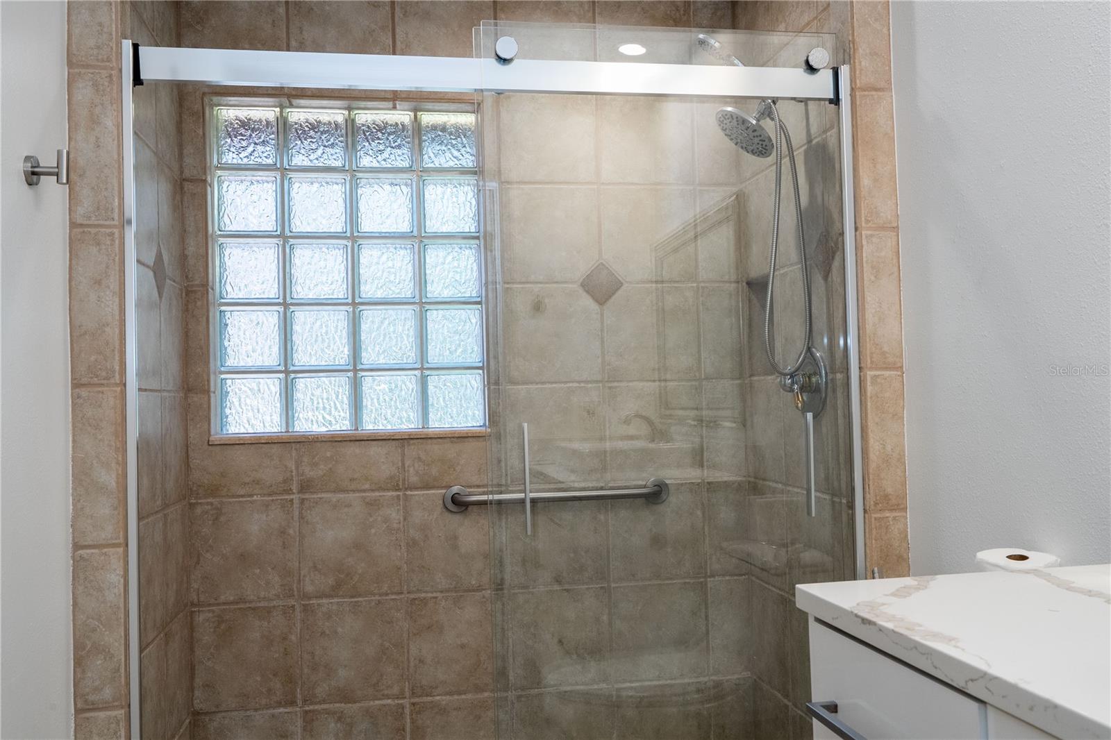 7902 S MARBELLA CT, ORLANDO, FL, 32836