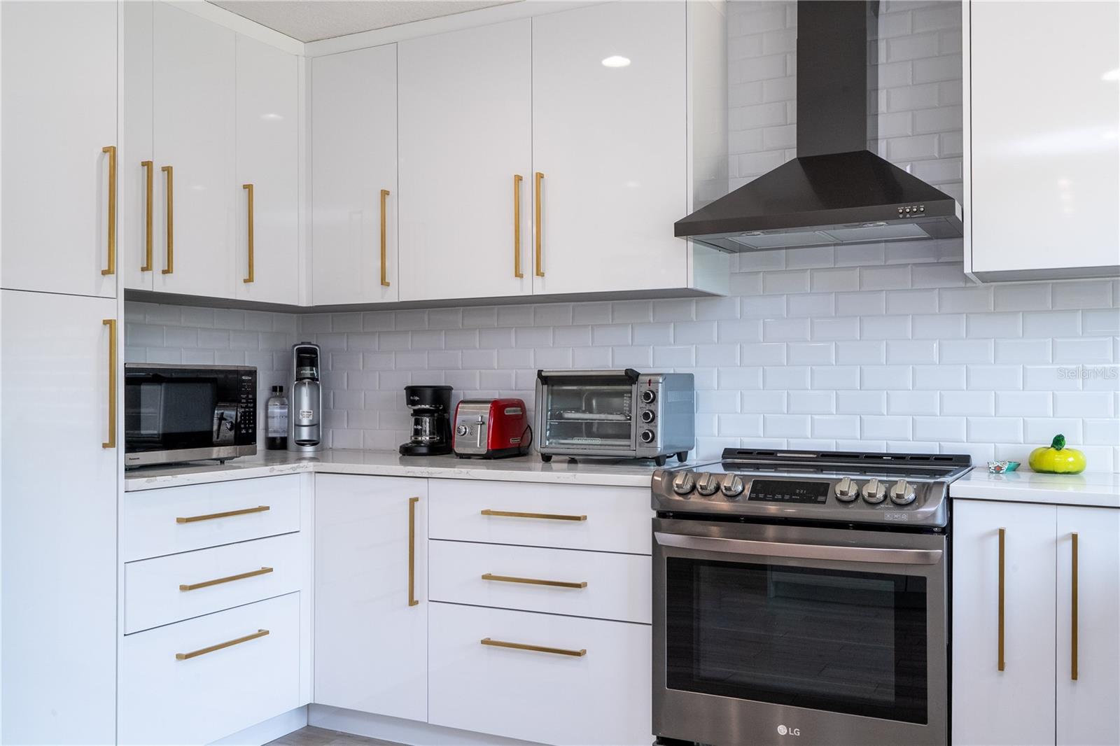 7902 S MARBELLA CT, ORLANDO, FL, 32836