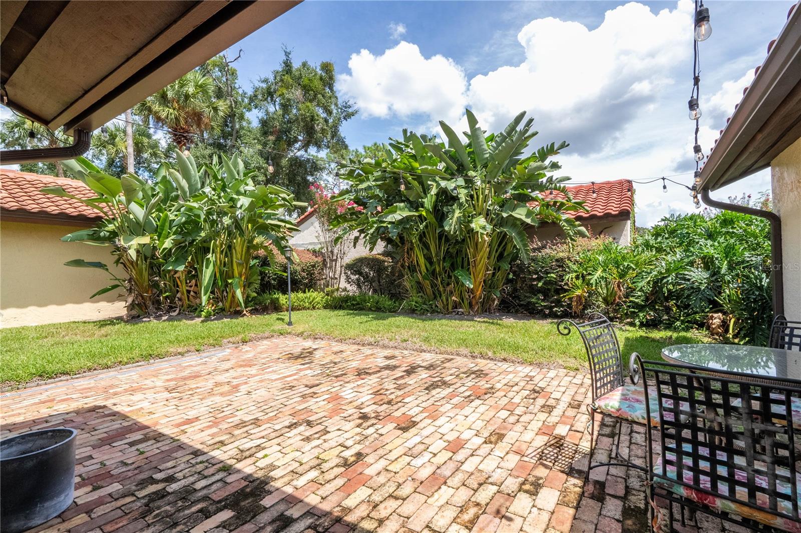 7902 S MARBELLA CT, ORLANDO, FL, 32836