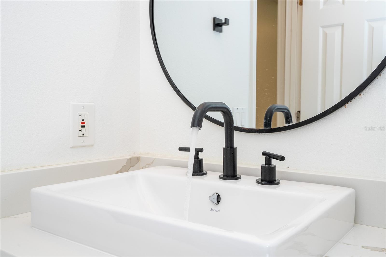 7902 S MARBELLA CT, ORLANDO, FL, 32836