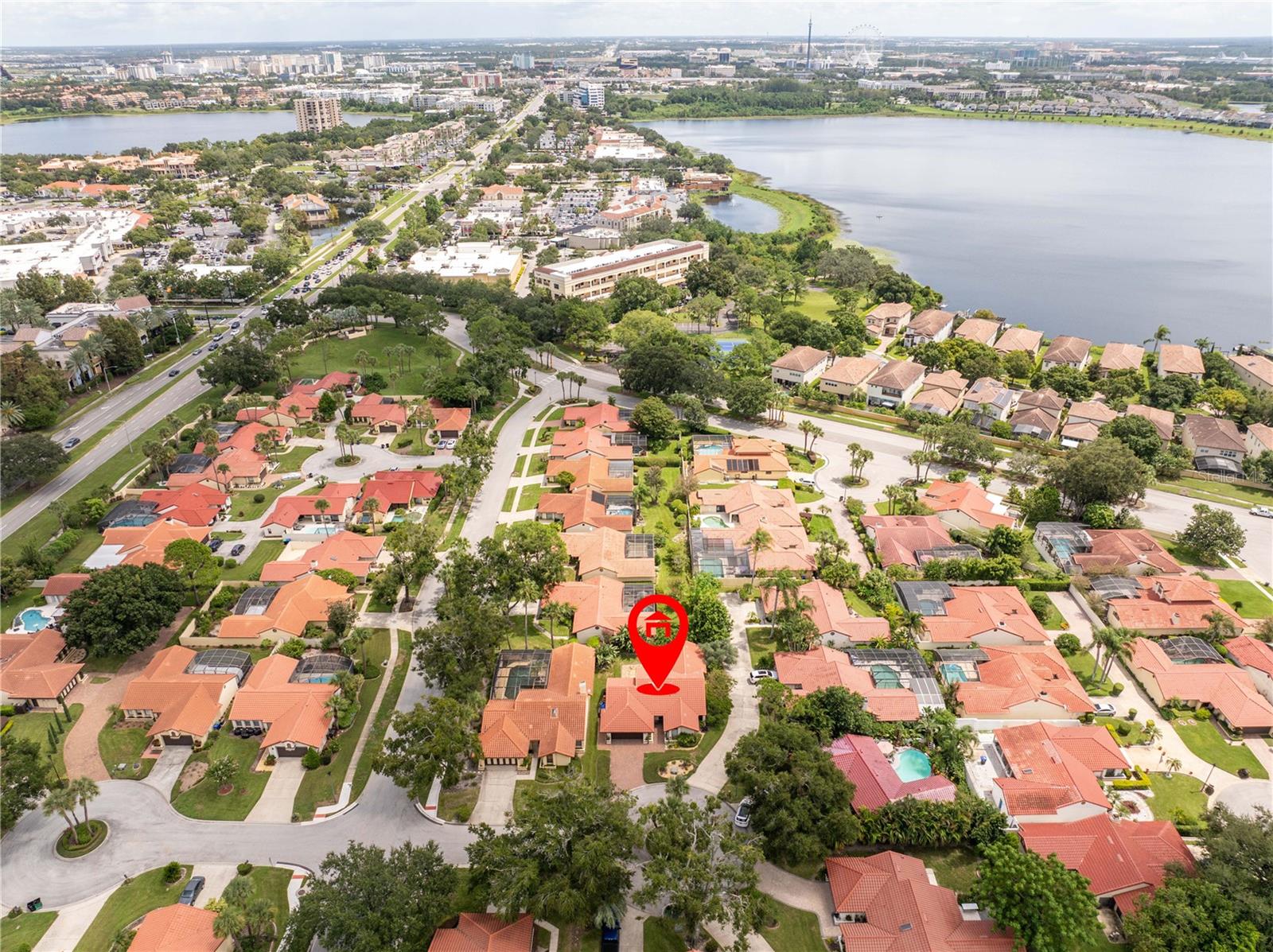 7902 S MARBELLA CT, ORLANDO, FL, 32836